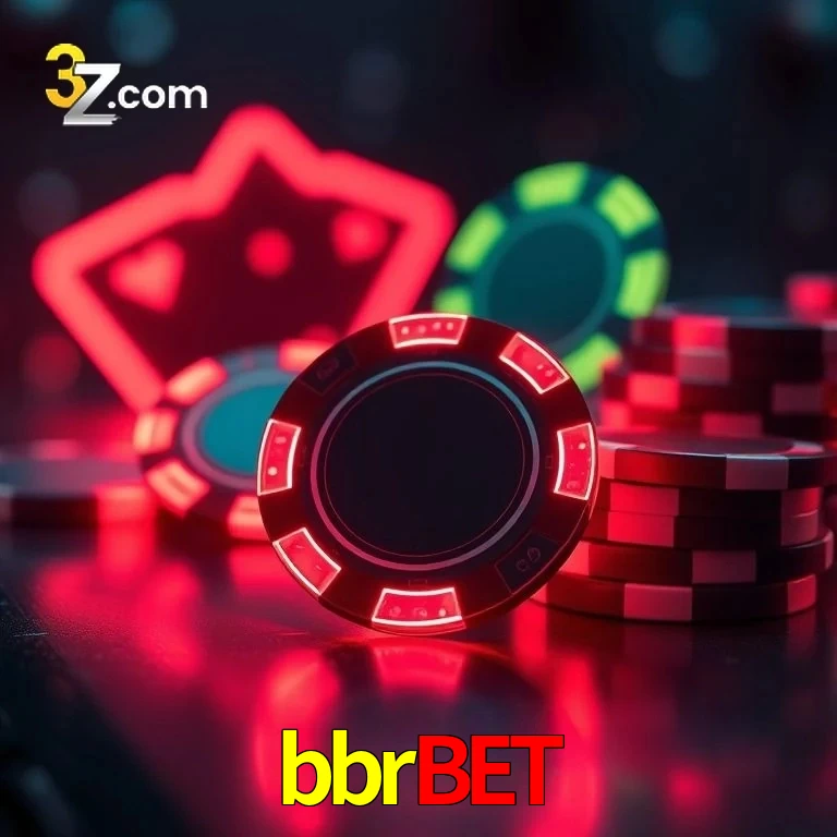 bbrbet Slot Analytics