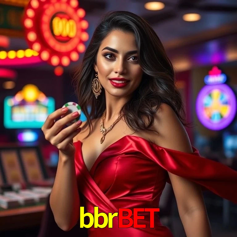 bbrbet Torneios Slots
