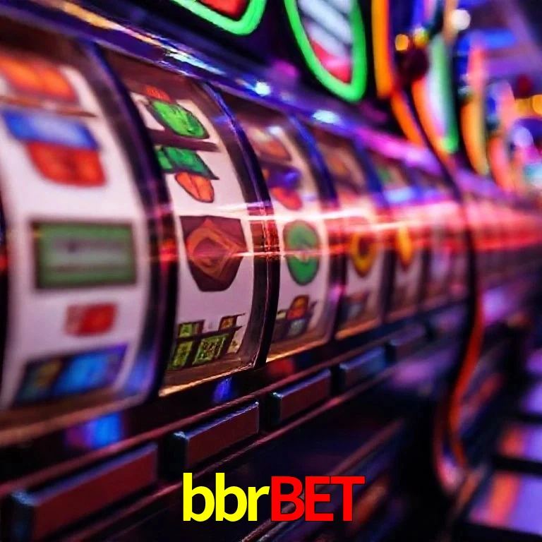 bbrbet download