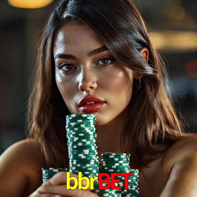 bbrbet Slot Temas